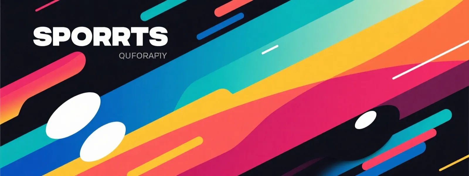 搜球体育 新闻详情 背景