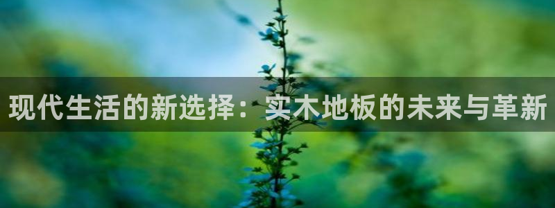 凯发官网下载招商电话地址是多少：现代生活的新选择：实