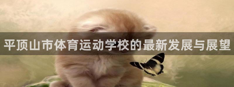 凯发官网下载招商电话号码是多少号：平顶山市体育运动学