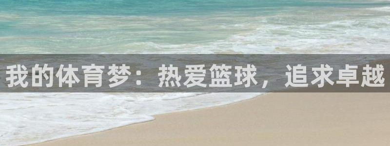 凯发官方正版app新能源