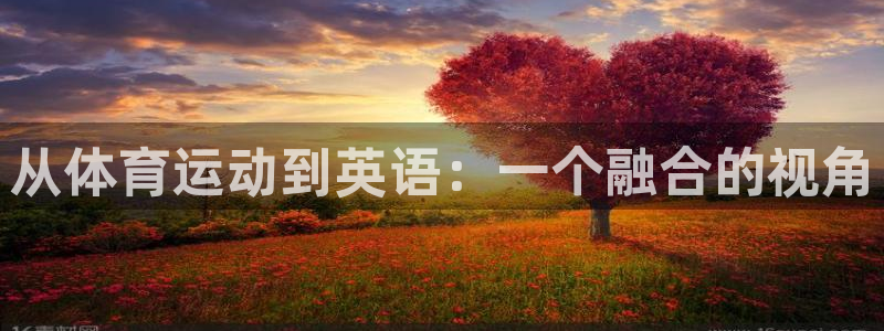 凯发官网下载招商电话是多少