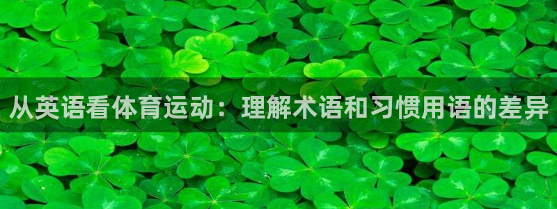 凯发官网下载官方客服电话